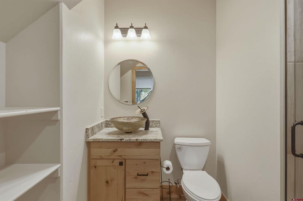 208 Pond Court Pagosa Springs CO 81147