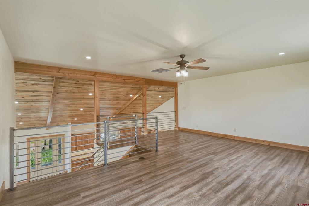 208 Pond Court Pagosa Springs CO 81147