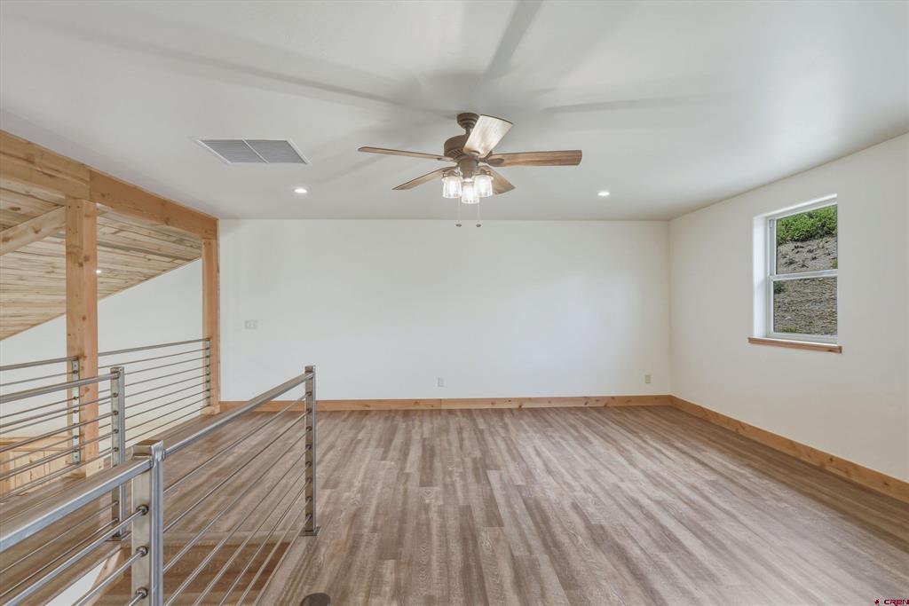 208 Pond Court Pagosa Springs CO 81147