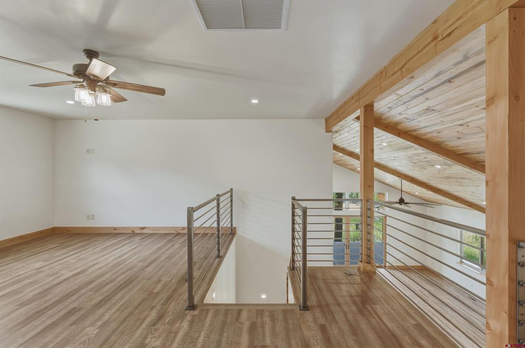 208 Pond Court Pagosa Springs CO 81147