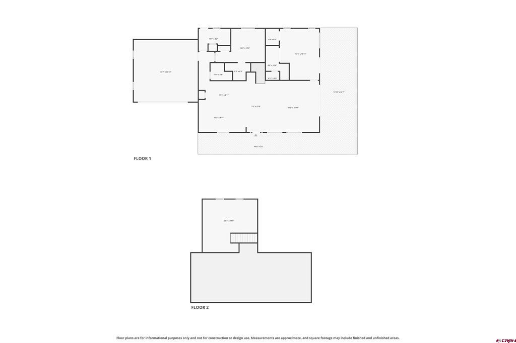 208 Pond Court Pagosa Springs CO 81147