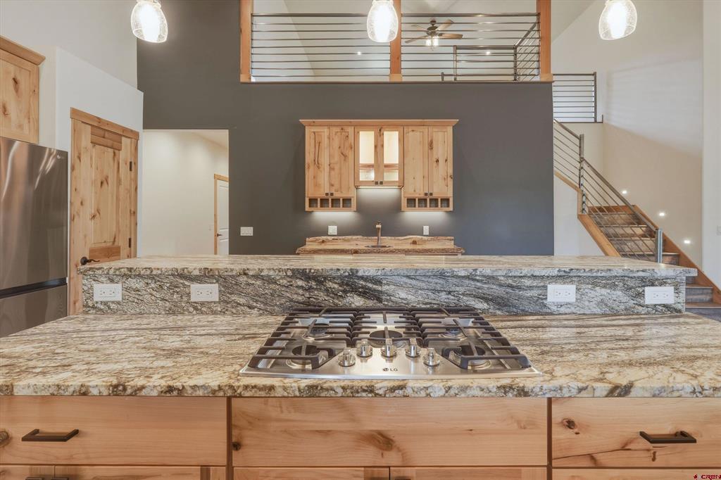 208 Pond Court Pagosa Springs CO 81147