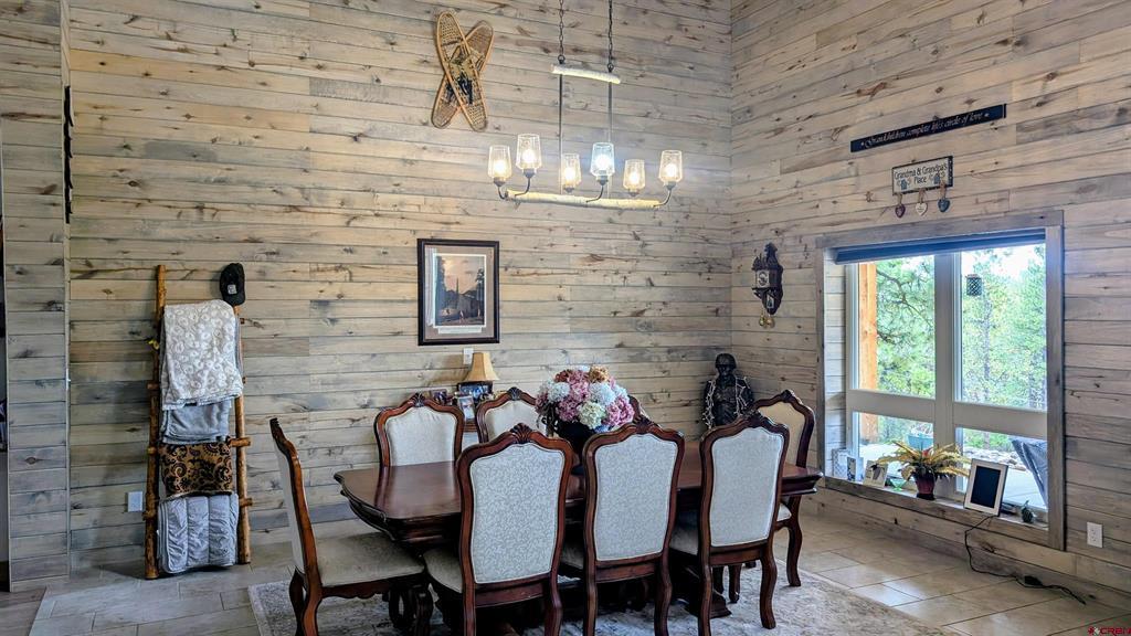 603 Great West Avenue Pagosa Springs CO 81147