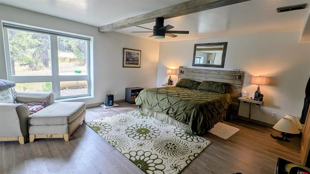 603 Great West Avenue Pagosa Springs CO 81147