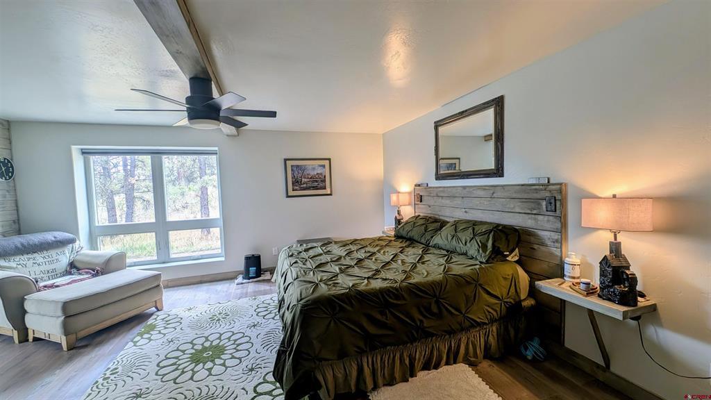 603 Great West Avenue Pagosa Springs CO 81147