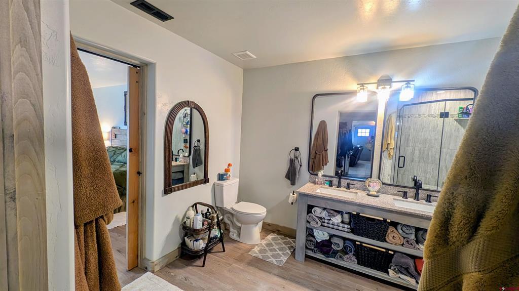 603 Great West Avenue Pagosa Springs CO 81147