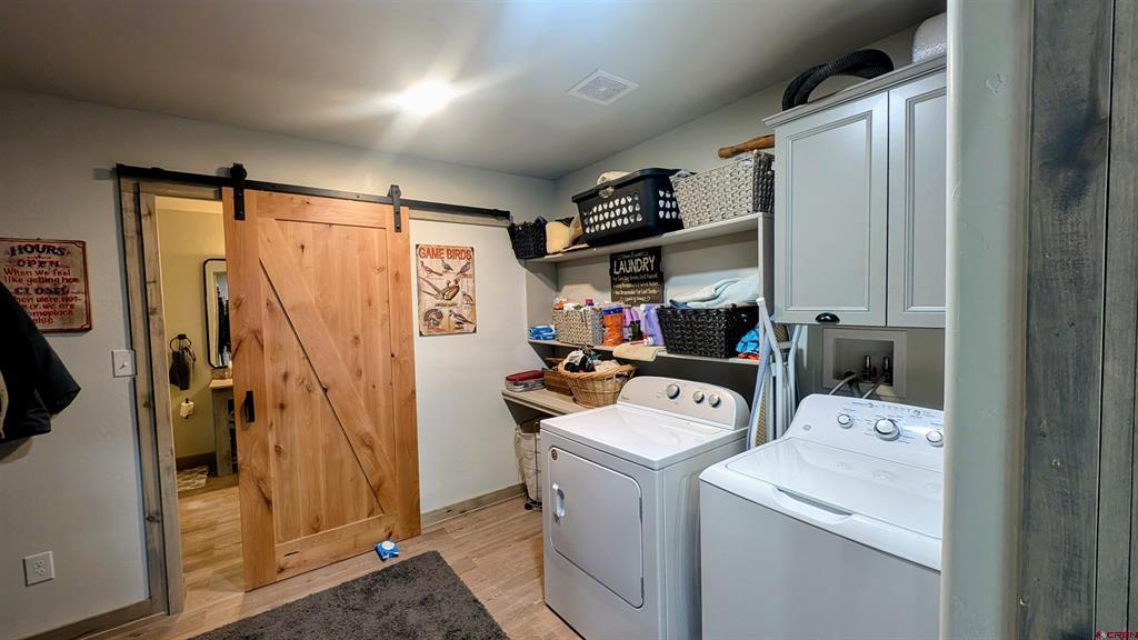 603 Great West Avenue Pagosa Springs CO 81147