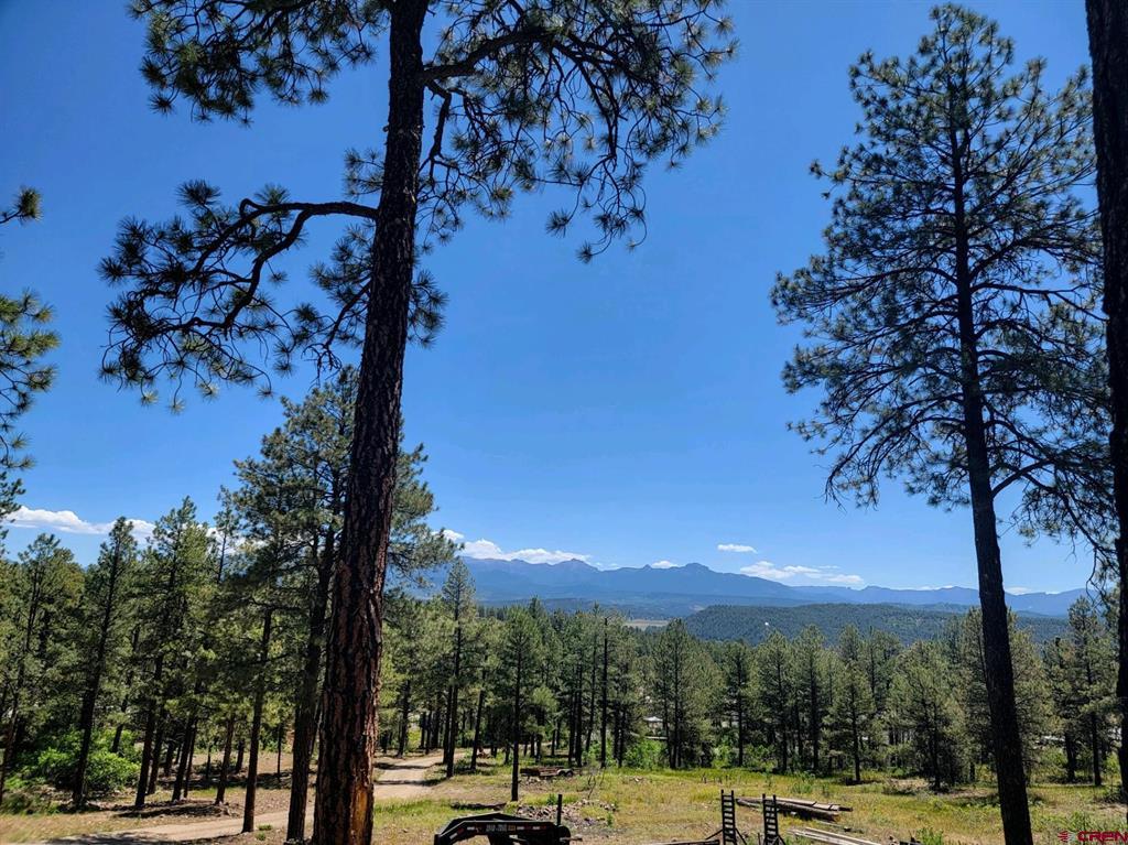 603 Great West Avenue Pagosa Springs CO 81147