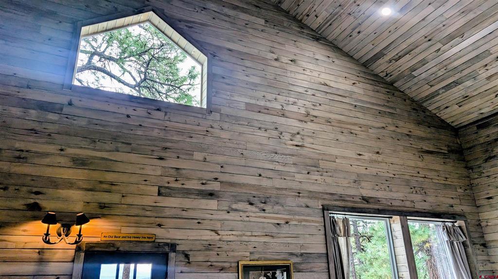 603 Great West Avenue Pagosa Springs CO 81147