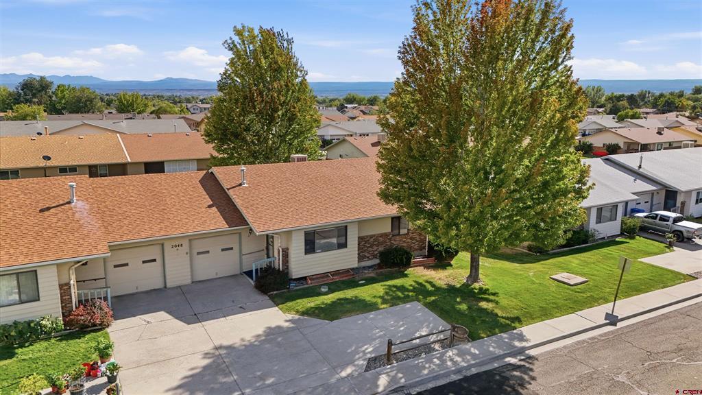 2048 Winston Way Montrose CO 81401