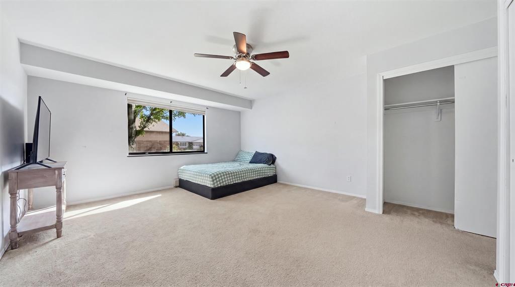 2048 Winston Way Montrose CO 81401