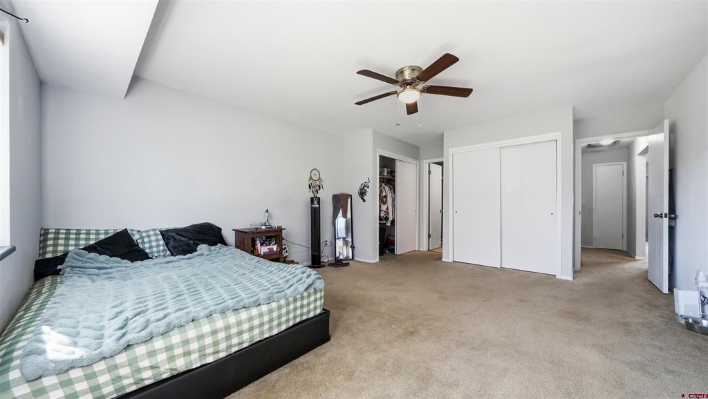 2048 Winston Way Montrose CO 81401