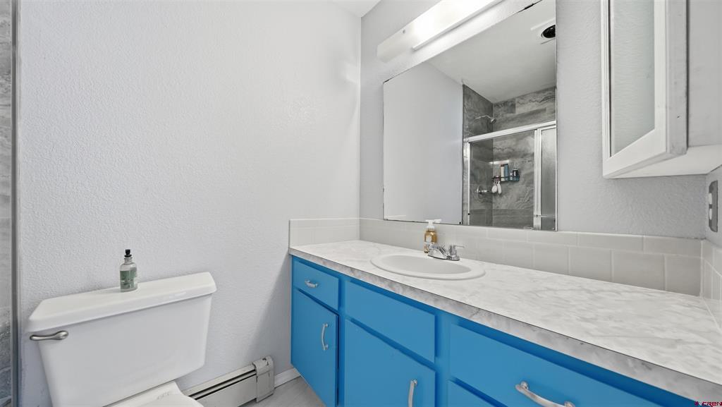 2048 Winston Way Montrose CO 81401