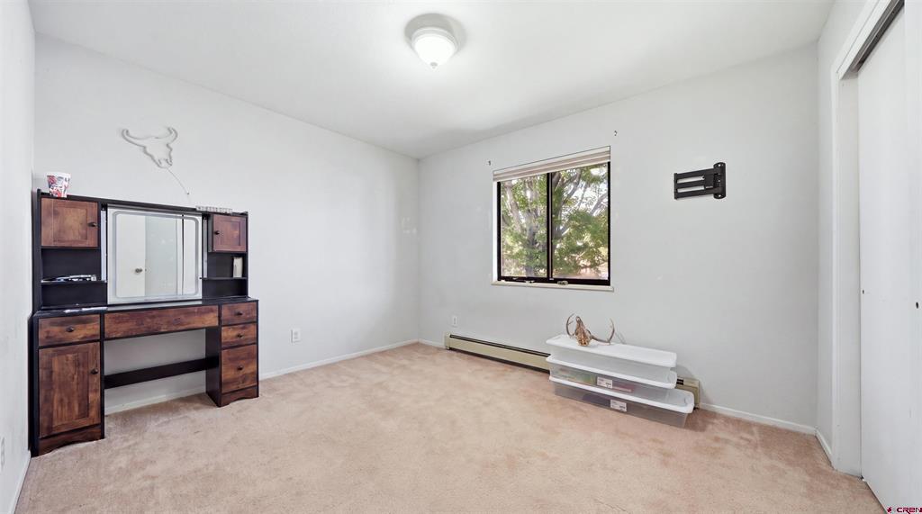 2048 Winston Way Montrose CO 81401