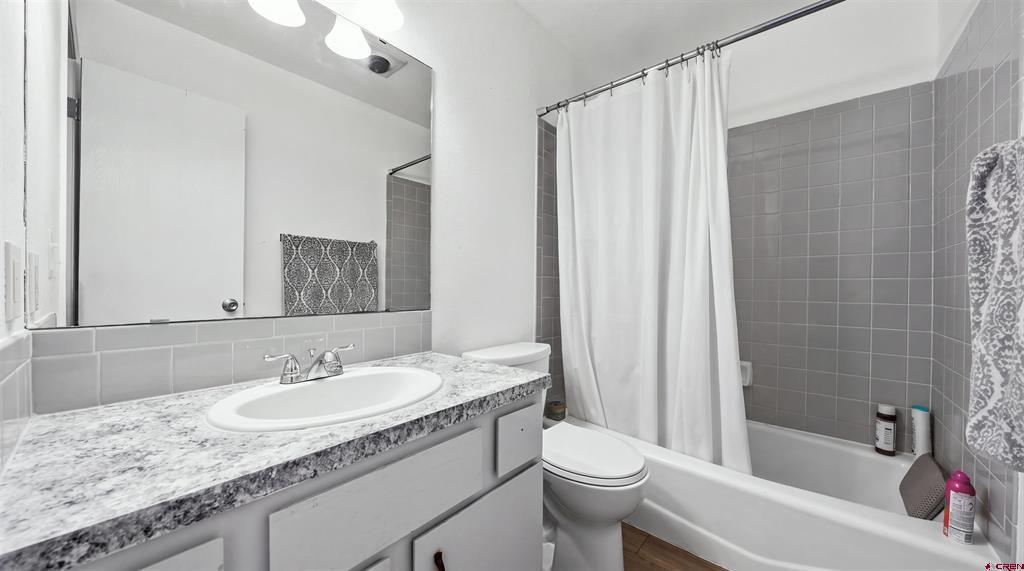 2048 Winston Way Montrose CO 81401