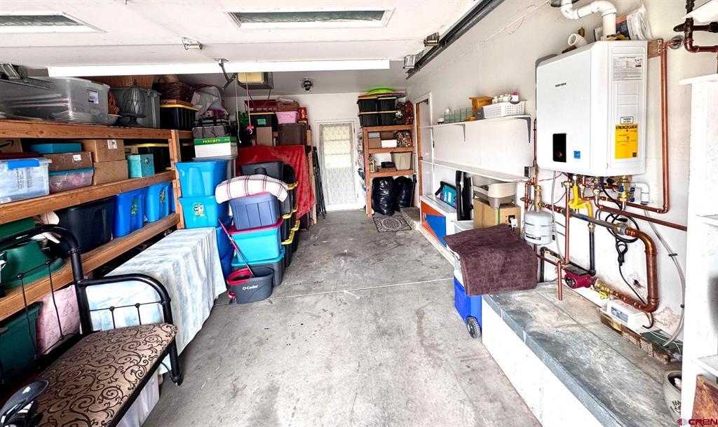 2048 Winston Way Montrose CO 81401