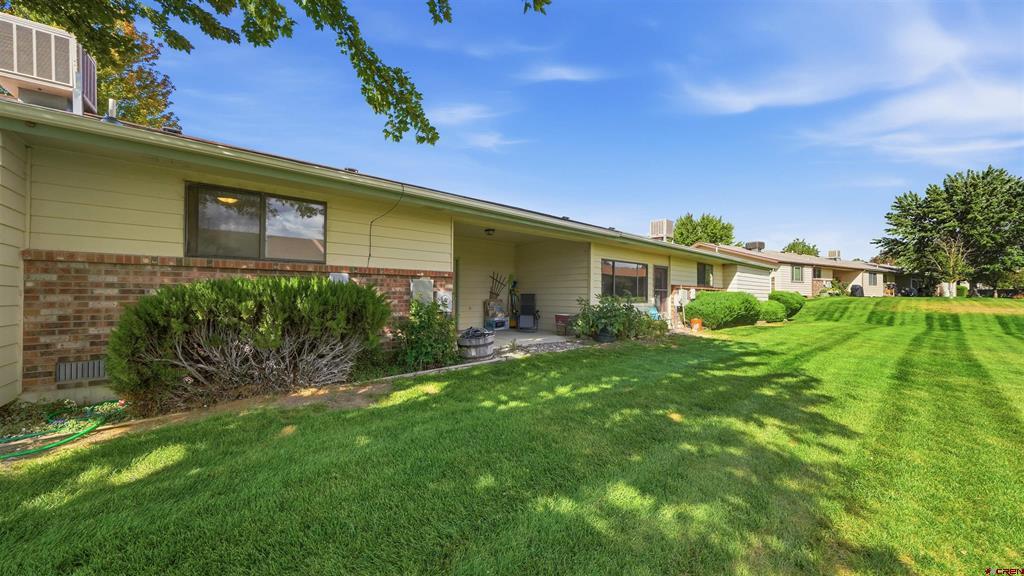 2048 Winston Way Montrose CO 81401