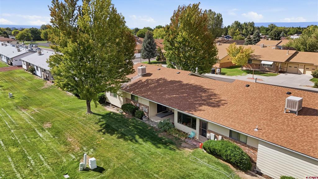 2048 Winston Way Montrose CO 81401