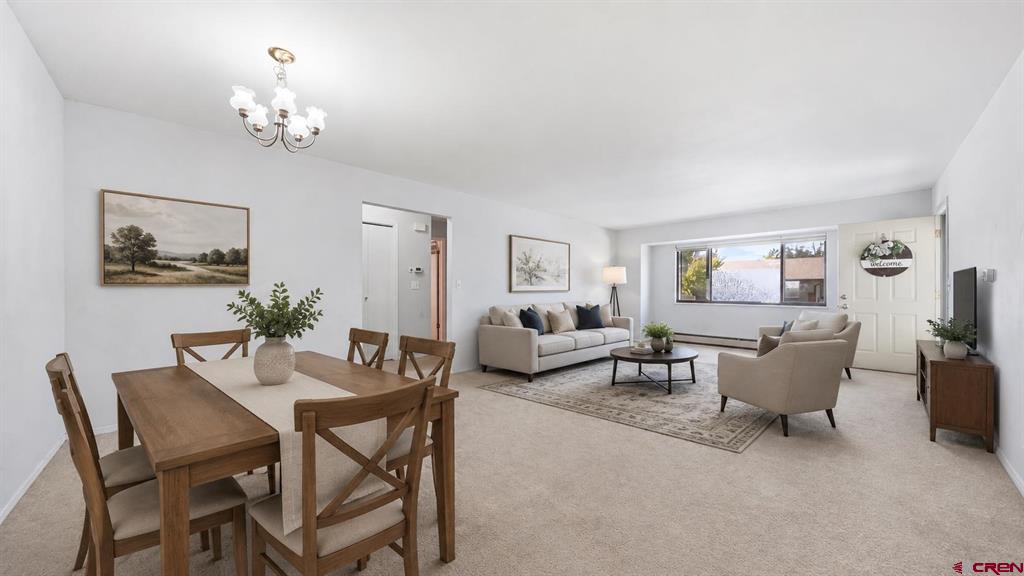 2048 Winston Way Montrose CO 81401