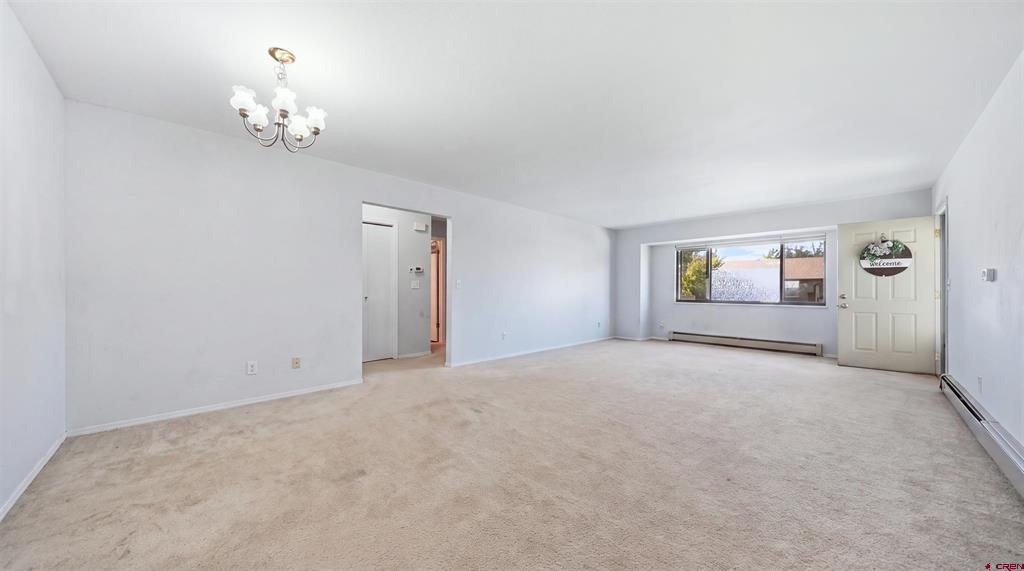 2048 Winston Way Montrose CO 81401