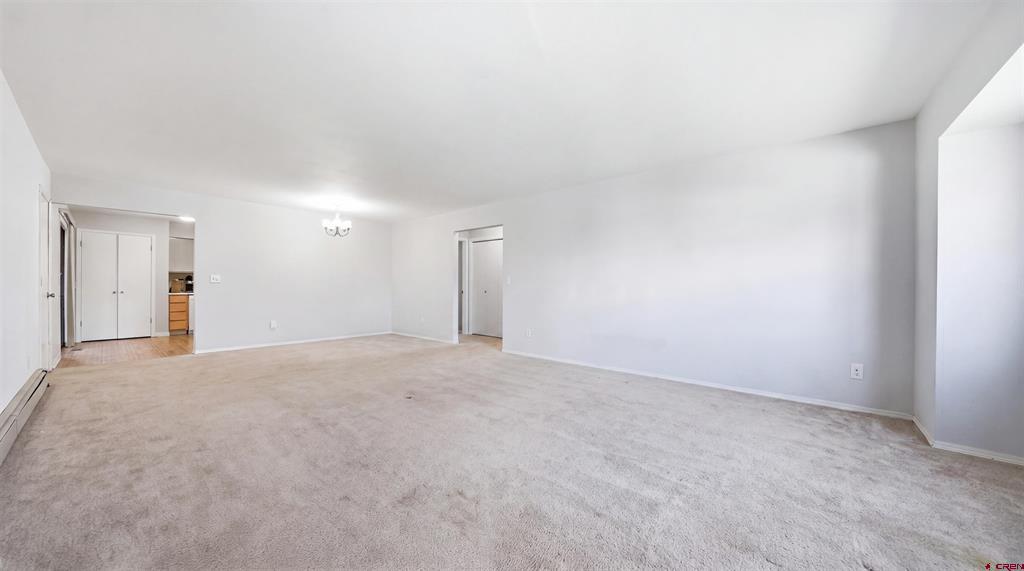 2048 Winston Way Montrose CO 81401