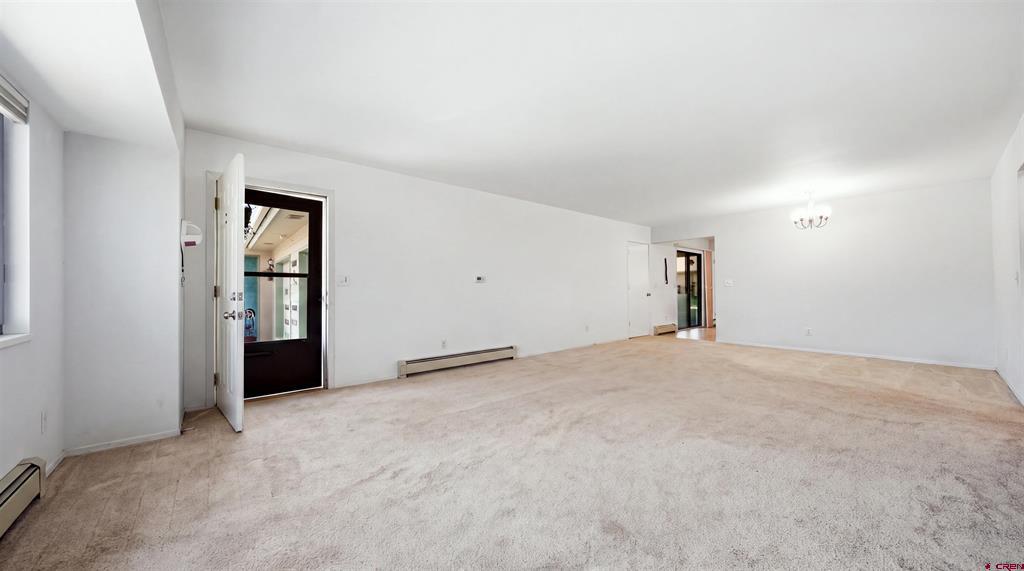 2048 Winston Way Montrose CO 81401