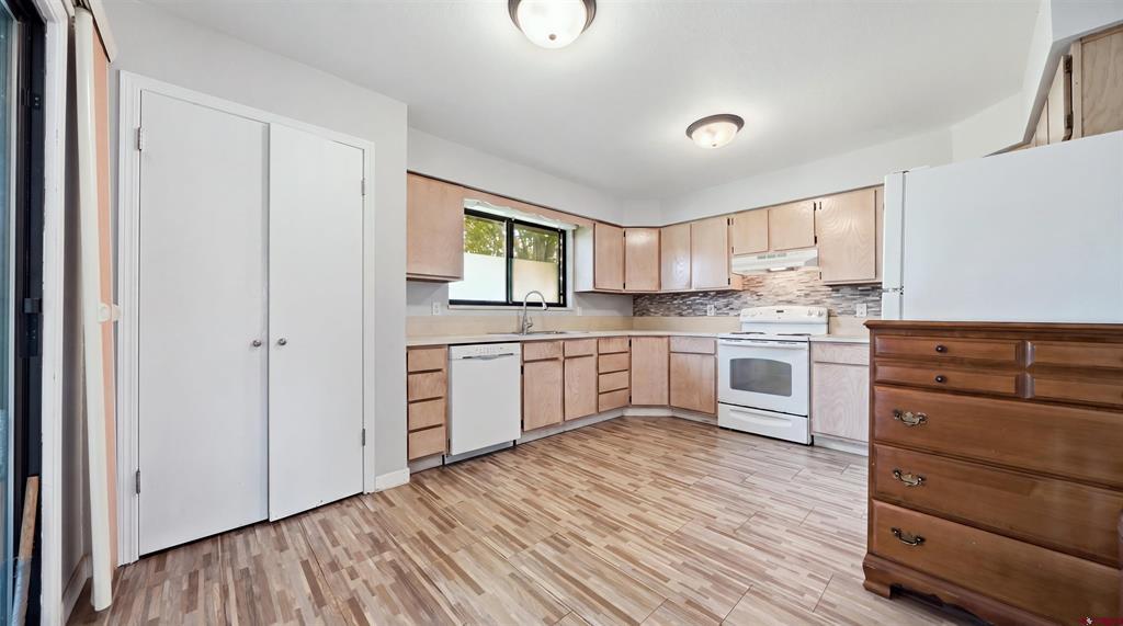 2048 Winston Way Montrose CO 81401
