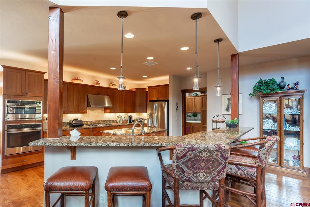 228 Trimble Crossing Drive Durango CO 81301