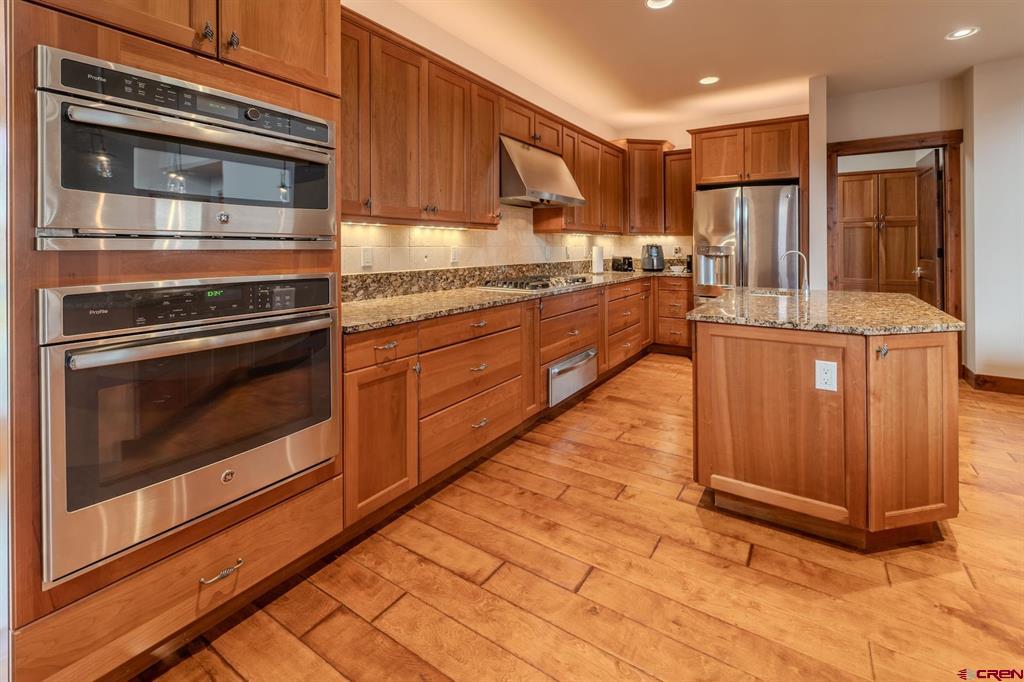 228 Trimble Crossing Drive Durango CO 81301