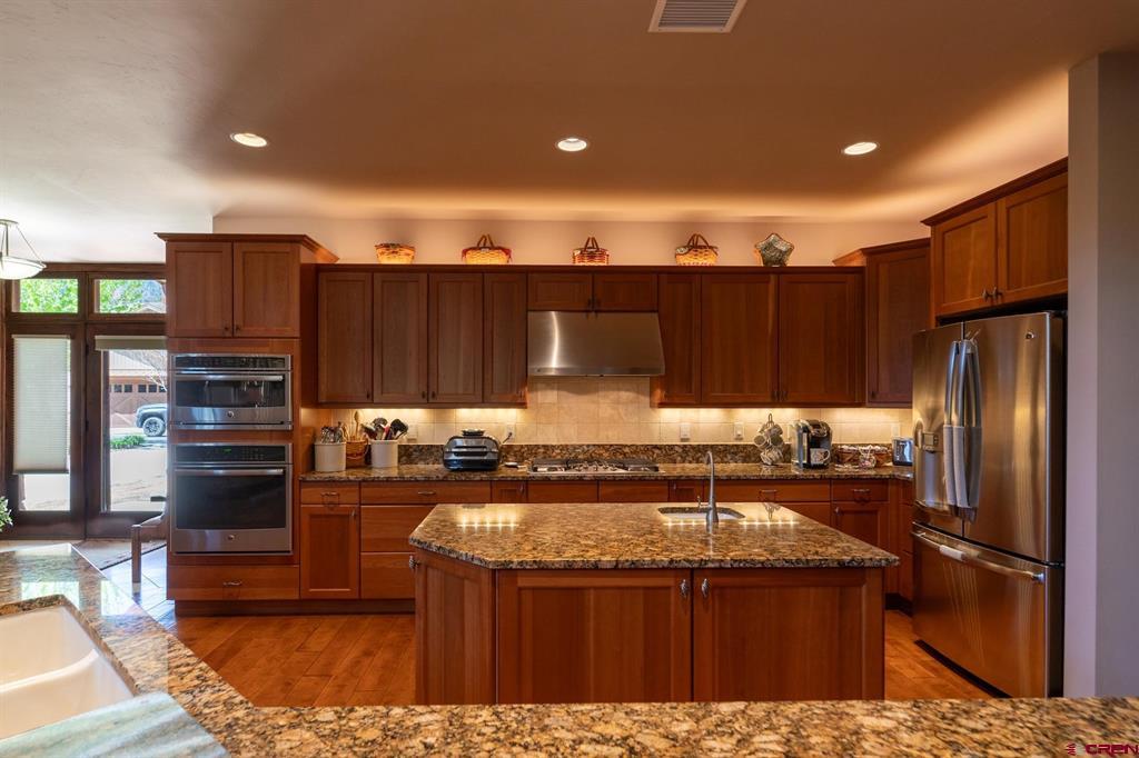 228 Trimble Crossing Drive Durango CO 81301