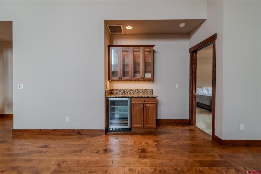 228 Trimble Crossing Drive Durango CO 81301