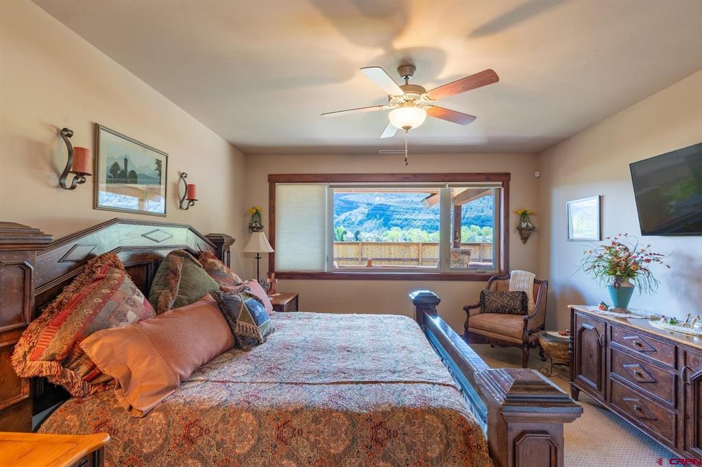 228 Trimble Crossing Drive Durango CO 81301