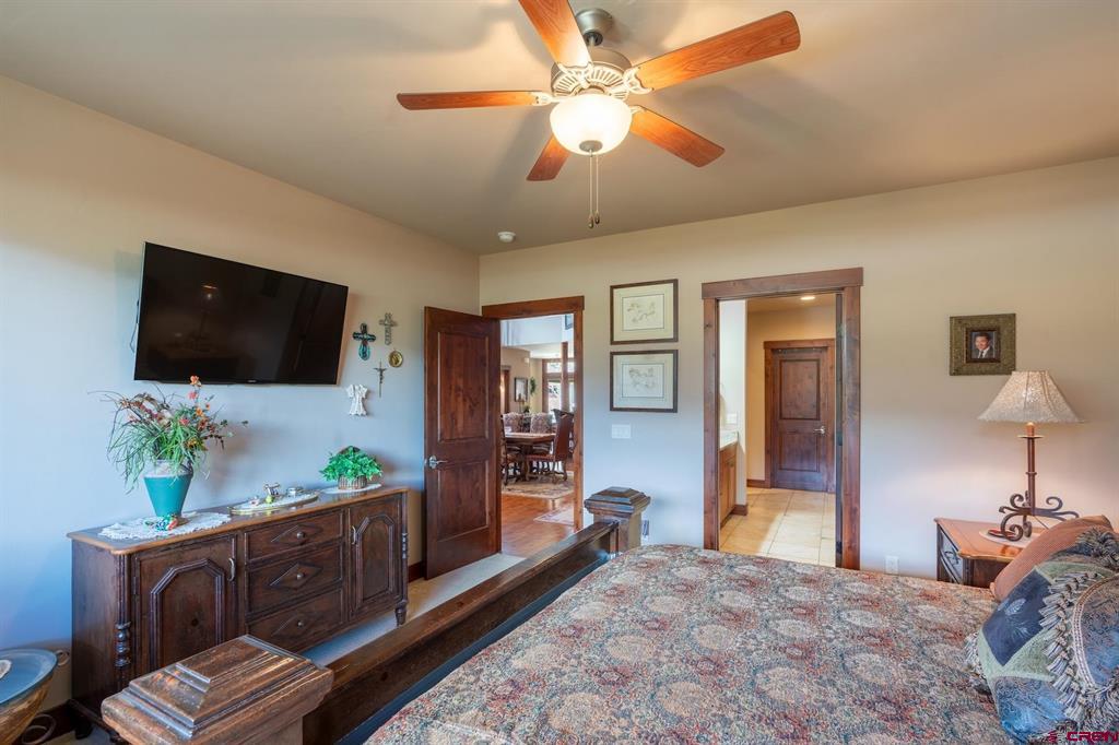 228 Trimble Crossing Drive Durango CO 81301