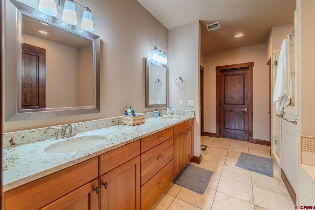 228 Trimble Crossing Drive Durango CO 81301