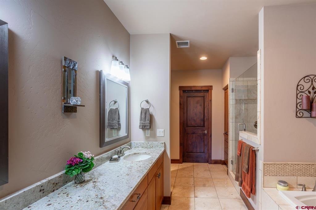 228 Trimble Crossing Drive Durango CO 81301