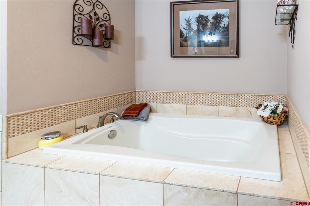 228 Trimble Crossing Drive Durango CO 81301