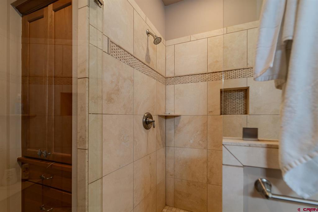 228 Trimble Crossing Drive Durango CO 81301