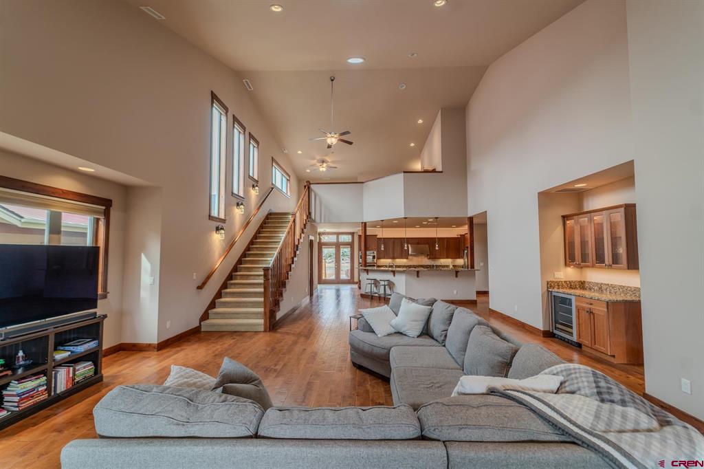 228 Trimble Crossing Drive Durango CO 81301