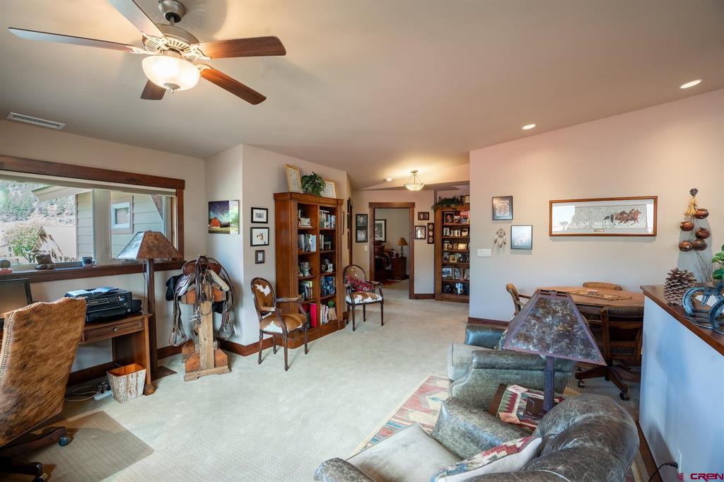 228 Trimble Crossing Drive Durango CO 81301