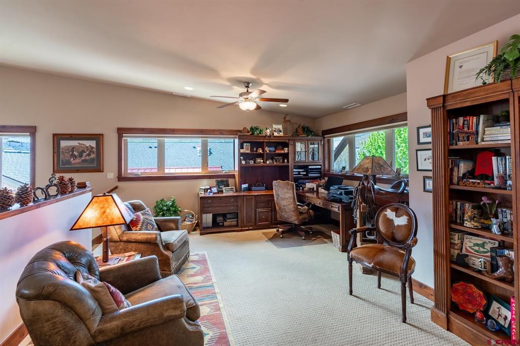 228 Trimble Crossing Drive Durango CO 81301