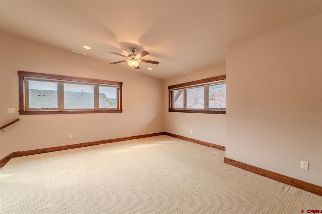 228 Trimble Crossing Drive Durango CO 81301