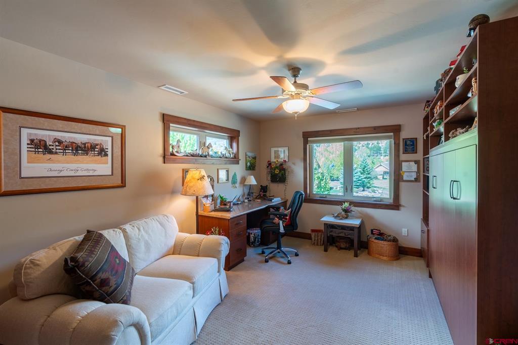 228 Trimble Crossing Drive Durango CO 81301
