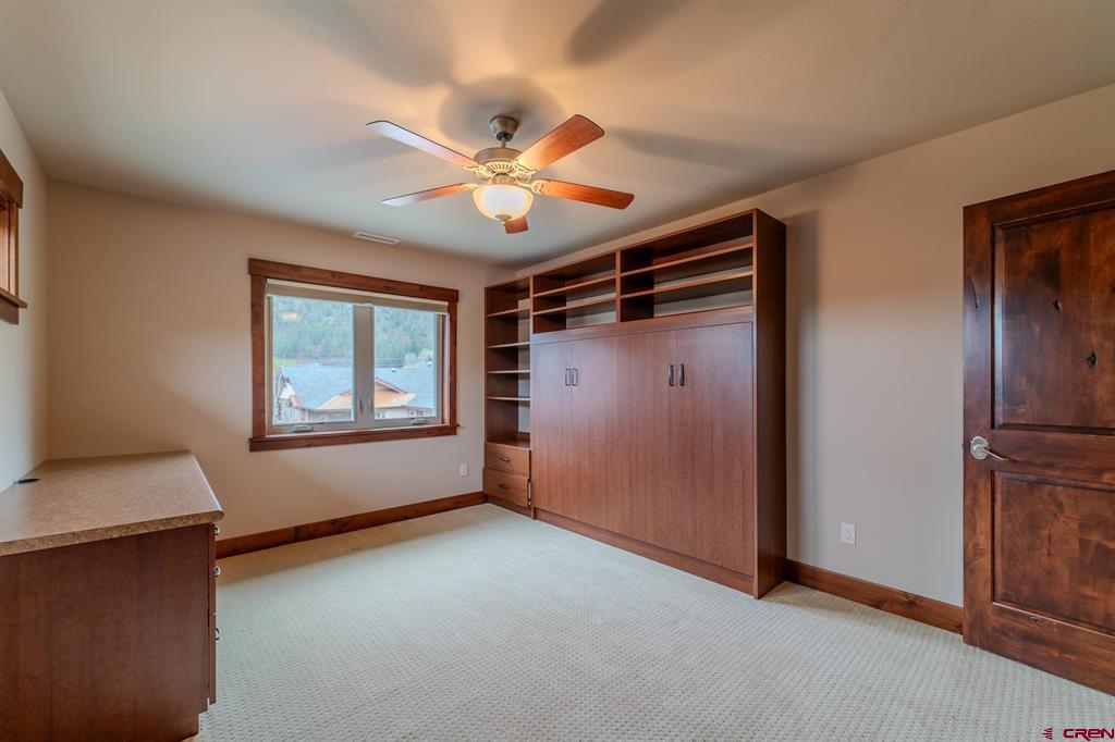 228 Trimble Crossing Drive Durango CO 81301