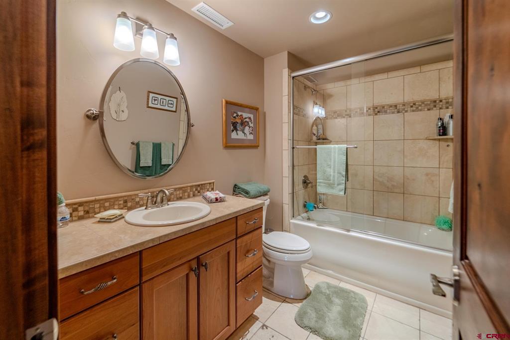 228 Trimble Crossing Drive Durango CO 81301