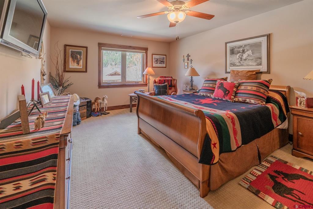 228 Trimble Crossing Drive Durango CO 81301