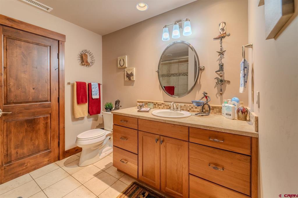 228 Trimble Crossing Drive Durango CO 81301