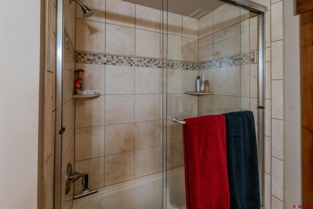228 Trimble Crossing Drive Durango CO 81301