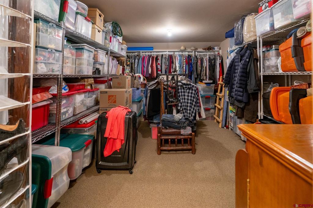 228 Trimble Crossing Drive Durango CO 81301