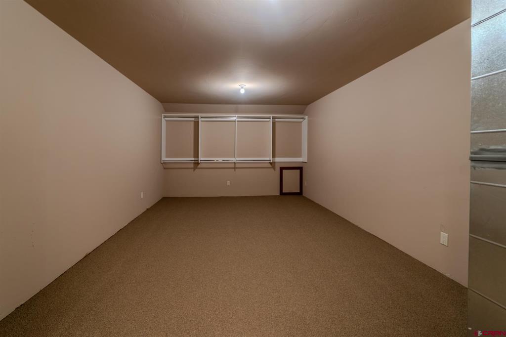 228 Trimble Crossing Drive Durango CO 81301