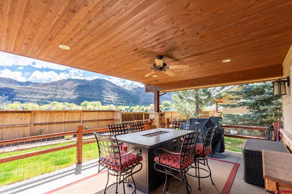 228 Trimble Crossing Drive Durango CO 81301